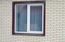 Термопанели жасмин 1