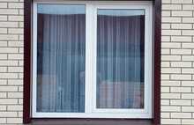 Термопанели жасмин 1