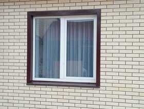 Термопанели жасмин 1