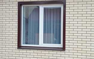 Термопанели жасмин 1