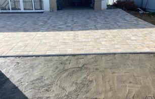 БРУСЧАТКА ГОРОДСКАЯ