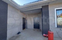 Термопанели мраморная крошка Байкал