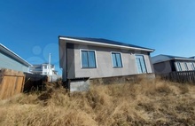 Термопанели мраморная крошка Байкал