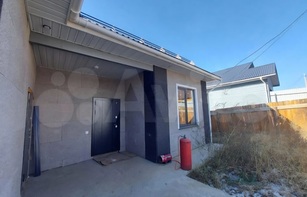 ФАСАДНАЯ ТЕРМОПАНЕЛЬ С МРАМОРНОЙ КРОШКОЙ