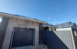 ФАСАДНАЯ ТЕРМОПАНЕЛЬ С МРАМОРНОЙ КРОШКОЙ