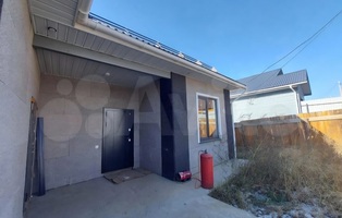 Термопанели мраморная крошка Байкал