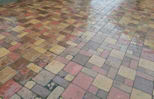 Римский брук