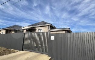 Термопанели мраморная крошка Байкал 1