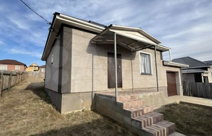 ФАСАДНАЯ ТЕРМОПАНЕЛЬ С МРАМОРНОЙ КРОШКОЙ