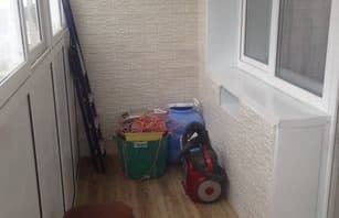 Скальник мелкий