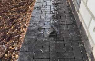 Римский брук