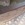 Брусчатка арбатская бежевая и светло-коричневая