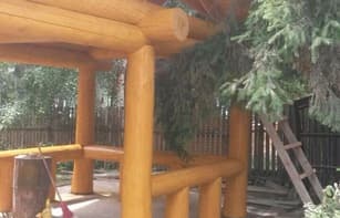 БРУСЧАТКА «СТАРЫЕ КАМНИ»