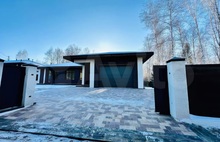 Европейская бежевый коричневый