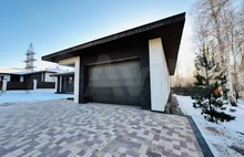 Европейская бежевый коричневый