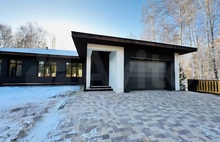 Европейская бежевый коричневый