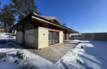 Европейская бежевый коричневый