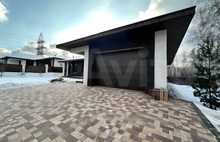 Европейская бежевый коричневый