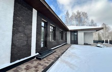 Европейская бежевый коричневый