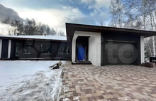 Европейская бежевый коричневый