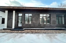 Европейская бежевый коричневый