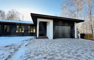 БРУСЧАТКА ЕВРОПЕЙСКАЯ