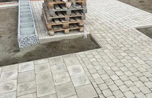 Римский брук