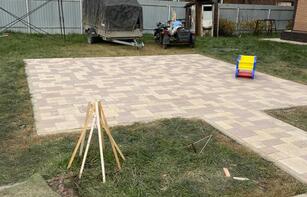 БРУСЧАТКА ЕВРОПЕЙСКАЯ