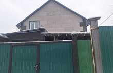 Термопанели с мраморной крошкой цвет Байкал