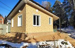 Брусчатка Античная