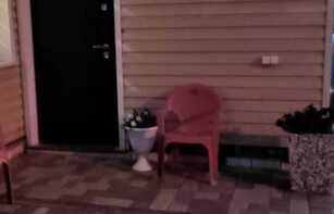 БРУСЧАТКА ЕВРОПЕЙСКАЯ