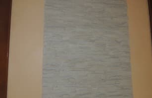 Сланец рельефный