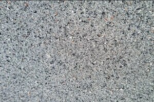 Гранит серый Гранит серый