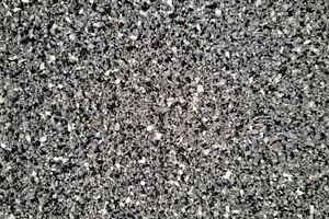 Кастилия близко Кастилия близко