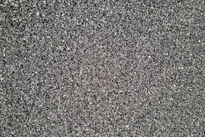 Кастилия Кастилия