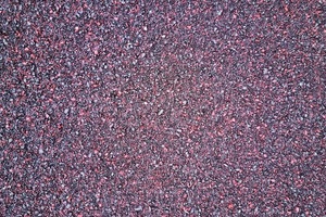 Обоженный близко Обоженный близко