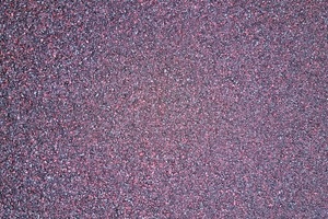 Обоженный Обоженный