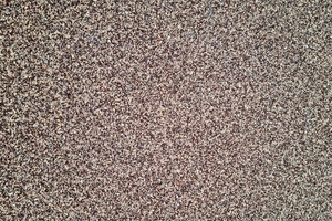 Песочный Песочный