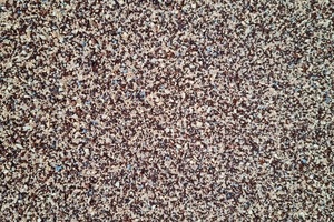 Песочный близко Песочный близко