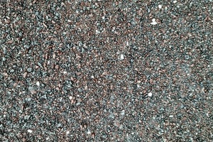 Шотландский близко Шотландский близко