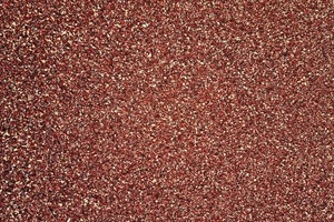 Английский Английский