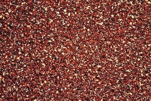 Английский близко Английский близко