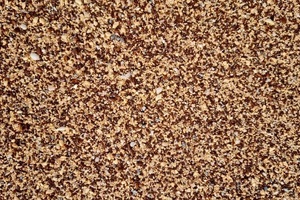 Античный близко Античный близко