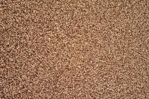 Античный Античный