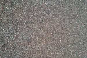 Шотландский Шотландский