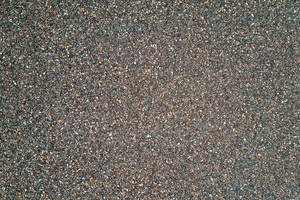 Бельгийский Бельгийский