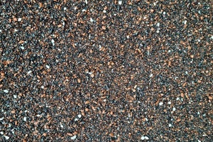 Бельгийский близко Бельгийский близко