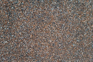 Аризона Аризона