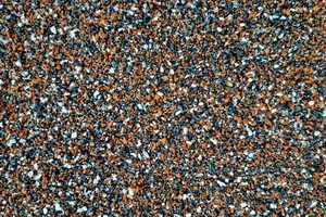 Аризона близко Аризона близко