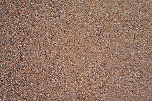 Бронза Бронза